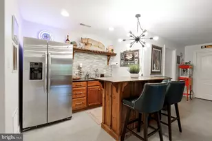 132 Creekview Dr, Paradise, PA 17562 - Photo 62