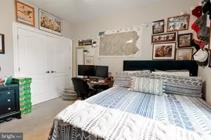 132 Creekview Dr, Paradise, PA 17562 - Photo 46