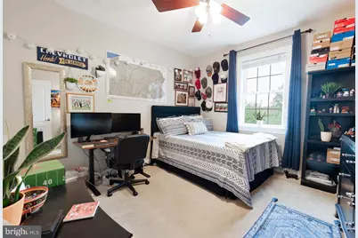 132 Creekview Drive, Paradise, PA 17562 - Photo 46