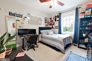 132 Creekview Dr, Paradise, PA 17562 - Photo 46