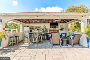 132 Creekview Dr, Paradise, PA 17562 - Photo 24