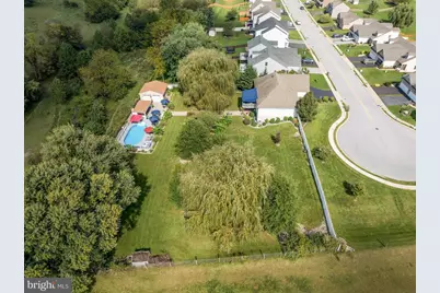 132 Creekview Drive, Paradise, PA 17562 - Photo 20