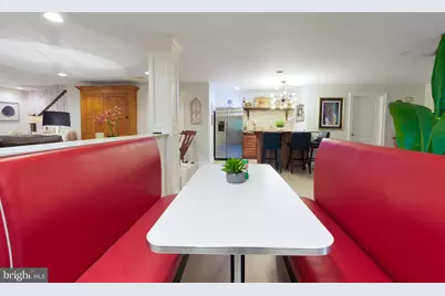 132 Creekview Drive, Paradise, PA 17562 - Photo 36