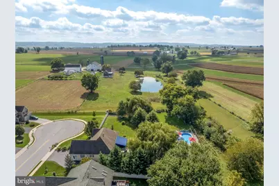 132 Creekview Drive, Paradise, PA 17562 - Photo 82