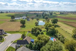 132 Creekview Dr, Paradise, PA 17562 - Photo 82