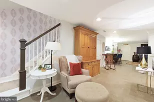 132 Creekview Dr, Paradise, PA 17562 - Photo 38