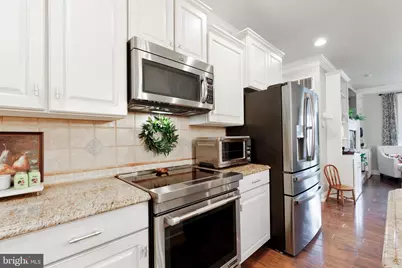 132 Creekview Drive, Paradise, PA 17562 - Photo 34