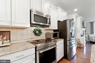 132 Creekview Dr, Paradise, PA 17562 - Photo 34