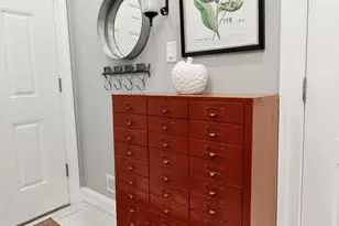 132 Creekview Dr, Paradise, PA 17562 - Photo 50