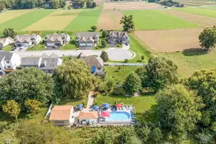 132 Creekview Dr, Paradise, PA 17562 - Photo 14