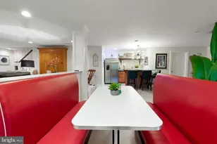 132 Creekview Dr, Paradise, PA 17562 - Photo 66