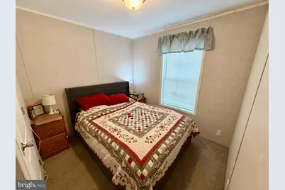 92 Ridgewood Manor, Manheim, PA 17545 - Photo 18