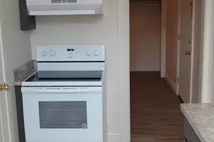 13 E Walnut St, Lancaster, PA 17602 - Photo 8