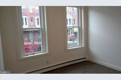 13 E Walnut Street, Lancaster, PA 17602 - Photo 4