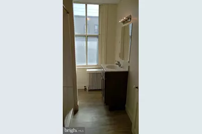 13 E Walnut Street, Lancaster, PA 17602 - Photo 10