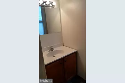 13 E Walnut Street, Lancaster, PA 17602 - Photo 14