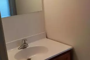 13 E Walnut St, Lancaster, PA 17602 - Photo 14