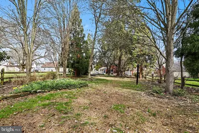 166 E New Street, Mountville, PA 17554 - Photo 26