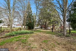 166 E New St, Mountville, PA 17554 - Photo 26