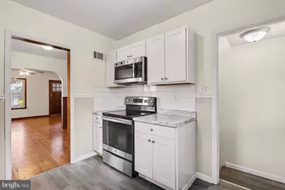 166 E New Street, Mountville, PA 17554 - Photo 14