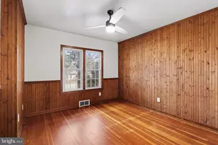 166 E New St, Mountville, PA 17554 - Photo 12