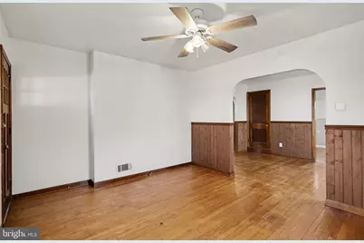 166 E New Street, Mountville, PA 17554 - Photo 6