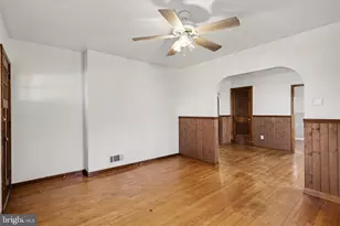 166 E New St, Mountville, PA 17554 - Photo 6