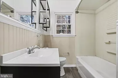 166 E New Street, Mountville, PA 17554 - Photo 20