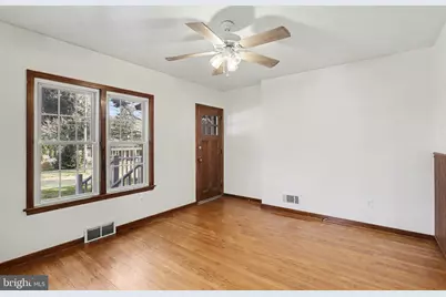 166 E New Street, Mountville, PA 17554 - Photo 4