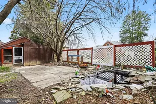 166 E New St, Mountville, PA 17554 - Photo 22