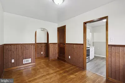 166 E New Street, Mountville, PA 17554 - Photo 8