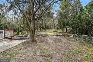 166 E New St, Mountville, PA 17554 - Photo 28