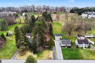 166 E New St, Mountville, PA 17554 - Photo 32