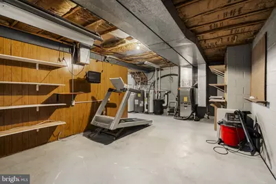 4897 Bossler Road, Elizabethtown, PA 17022 - Photo 38