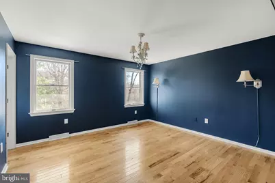 4897 Bossler Road, Elizabethtown, PA 17022 - Photo 26