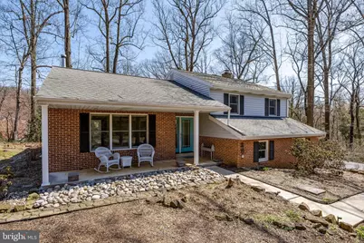 4897 Bossler Road, Elizabethtown, PA 17022 - Photo 2