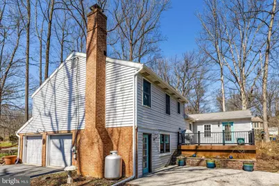 4897 Bossler Road, Elizabethtown, PA 17022 - Photo 4