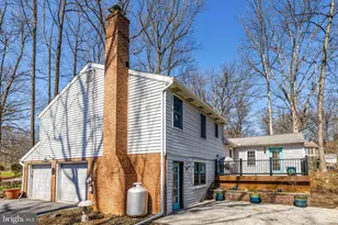 4897 Bossler Rd, Elizabethtown, PA 17022 - Photo 4