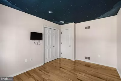 4897 Bossler Road, Elizabethtown, PA 17022 - Photo 30