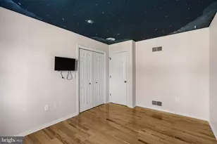 4897 Bossler Rd, Elizabethtown, PA 17022 - Photo 30