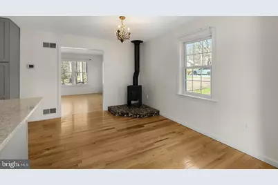 4897 Bossler Road, Elizabethtown, PA 17022 - Photo 18