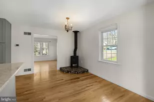 4897 Bossler Rd, Elizabethtown, PA 17022 - Photo 18