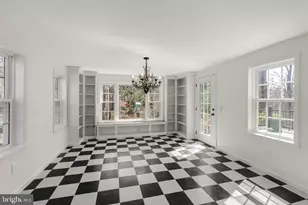 4897 Bossler Rd, Elizabethtown, PA 17022 - Photo 20