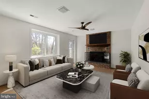 4897 Bossler Rd, Elizabethtown, PA 17022 - Photo 8