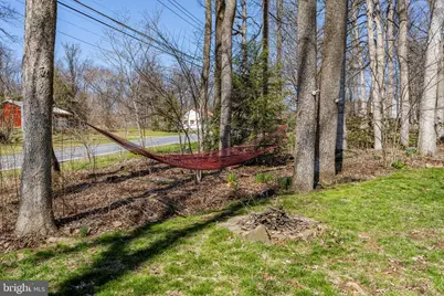 4897 Bossler Road, Elizabethtown, PA 17022 - Photo 42