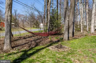 4897 Bossler Rd, Elizabethtown, PA 17022 - Photo 42