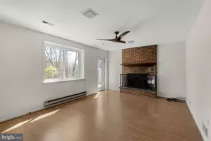 4897 Bossler Rd, Elizabethtown, PA 17022 - Photo 22