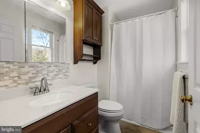 4897 Bossler Road, Elizabethtown, PA 17022 - Photo 28