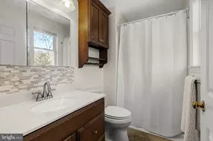 4897 Bossler Rd, Elizabethtown, PA 17022 - Photo 28