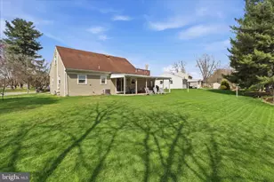 213 Skylark Rd, Lititz, PA 17543 - Photo 48